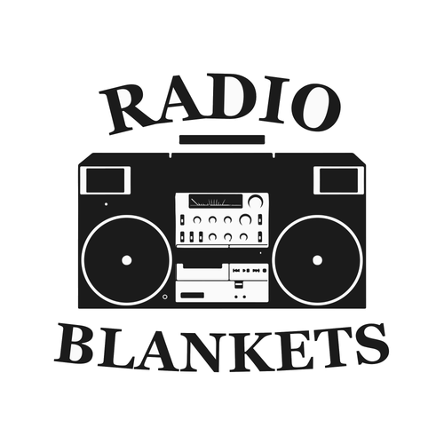 RadioBlankets